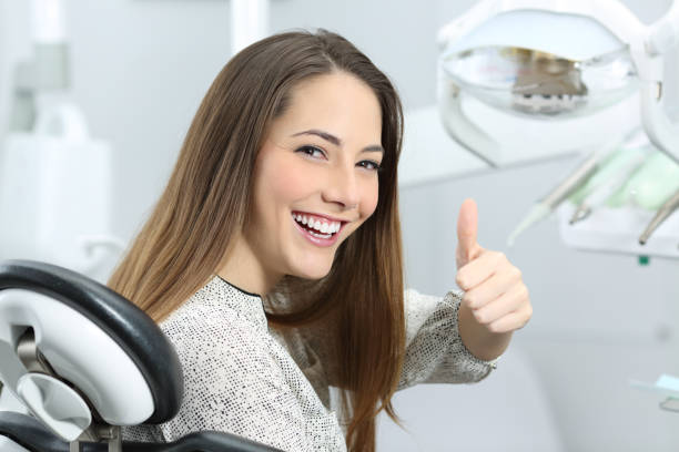 Best Cosmetic Dentistry  in Syracuse, IN